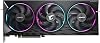 Tarjeta gráfica GIGABYTE AORUS Radeon RX 9070 XT Elite 16G, PCIe 5.0, 16GB GDDR6, GV-R9070XTAORUS E 1