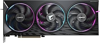 Amazon | GIGABYTE AORUS Radeon RX 9070 XT Elite 16G グラフィック