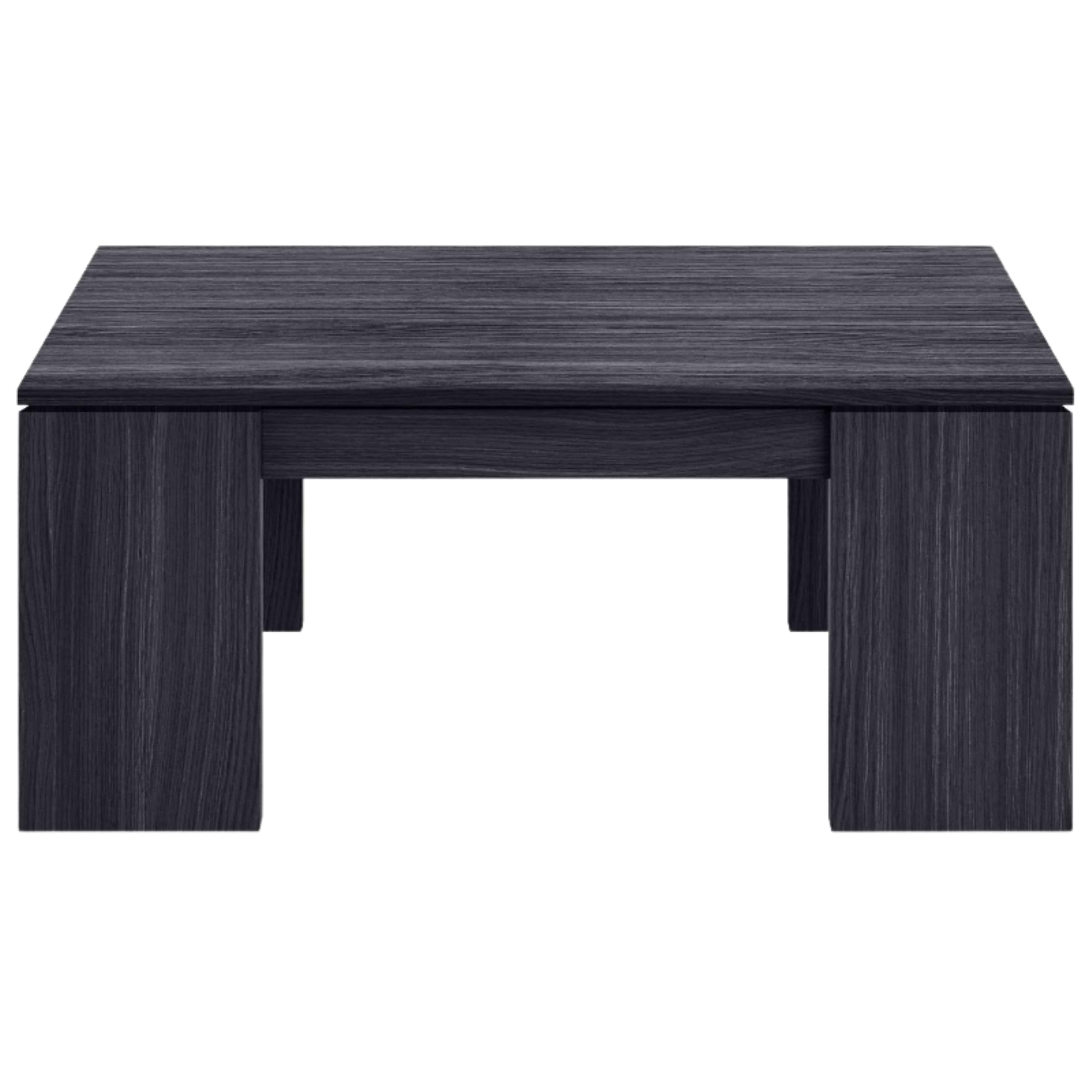 【KANADEMONO】THE CAFE TABLE / AshGray Ash Gray Coffee 0 Lift Nook 【KANADEMONO】THE CAFE TABLE / AshGray Ash Gray Coffee 0 Lift Nook