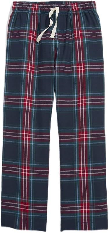 vineyard vines boys Kids Flannel Lounge Pant