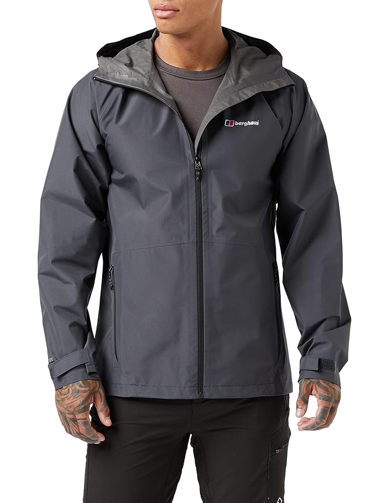新品未使用！バーグハウス　パックライト2.0ジャケット紺　レディース 楽天市場】Berghaus バーグハウス（アウトドア｜スポーツ
