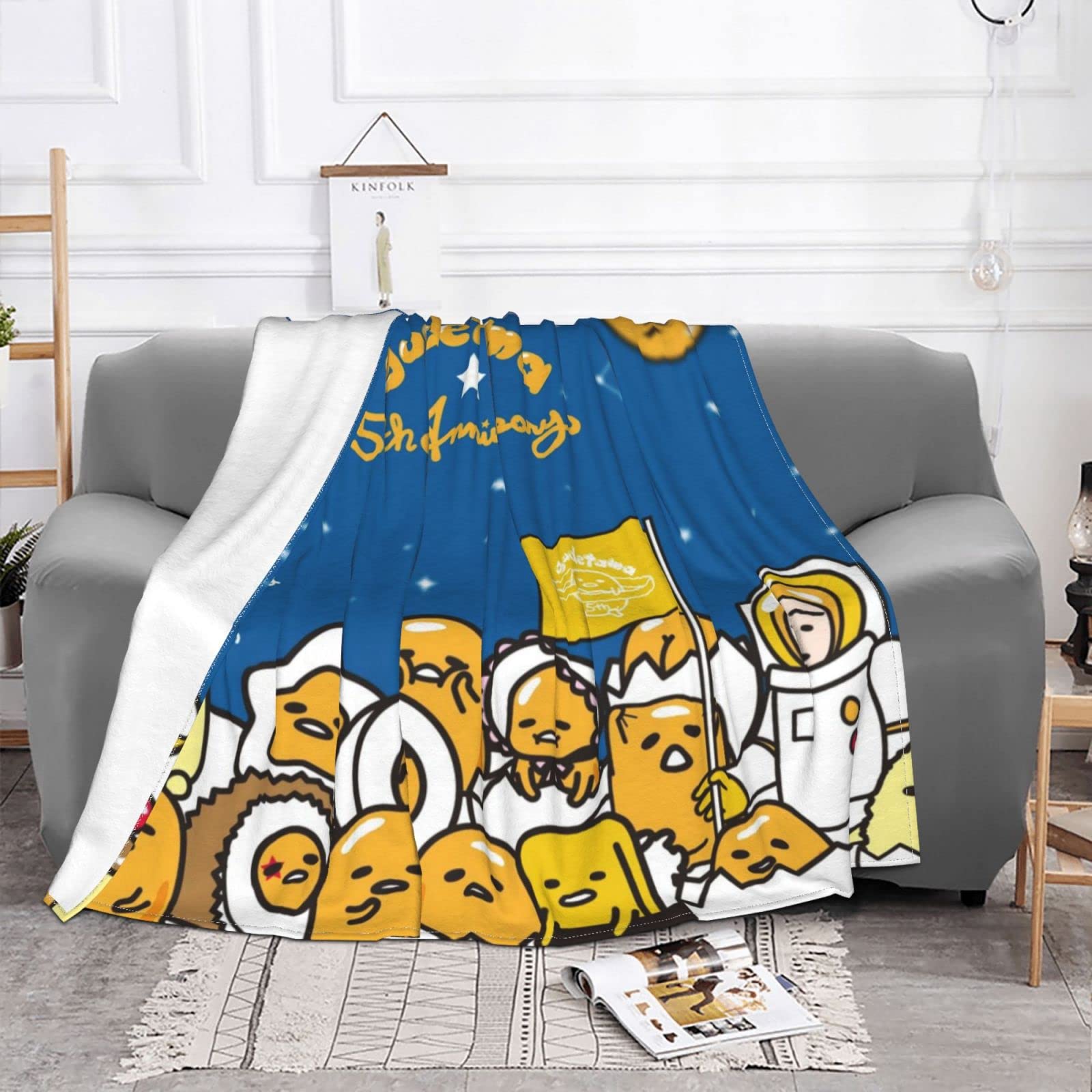 高品質【羽毛布団】軽量なのでエアコン対策にも◎ 高品質【羽毛布団】軽量なのでエアコン対策にも◎ 楽天市場