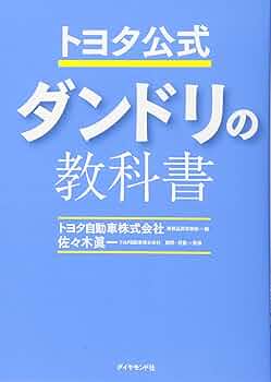 71ta55D-qSL._AC_UF350,