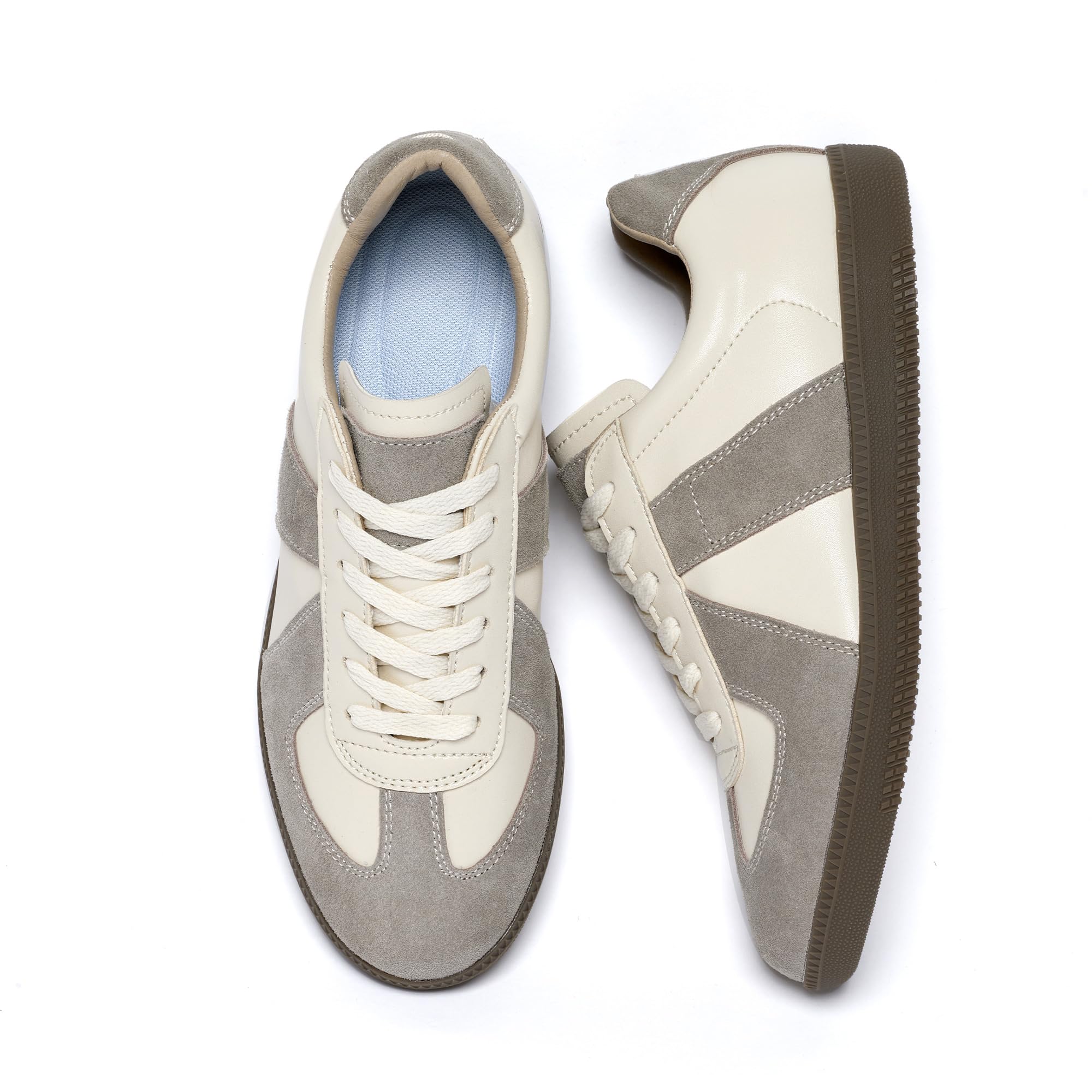 PEILEG Men's Women's Bandwidth Edition Lightweight and Comfortable Skateboarding Shoes, Fashion Casual Shoes, Versatile Anti Slip Walking Shoes, Outdoor Jogging Shoes, Leisure Dance Shoes, Park Flats