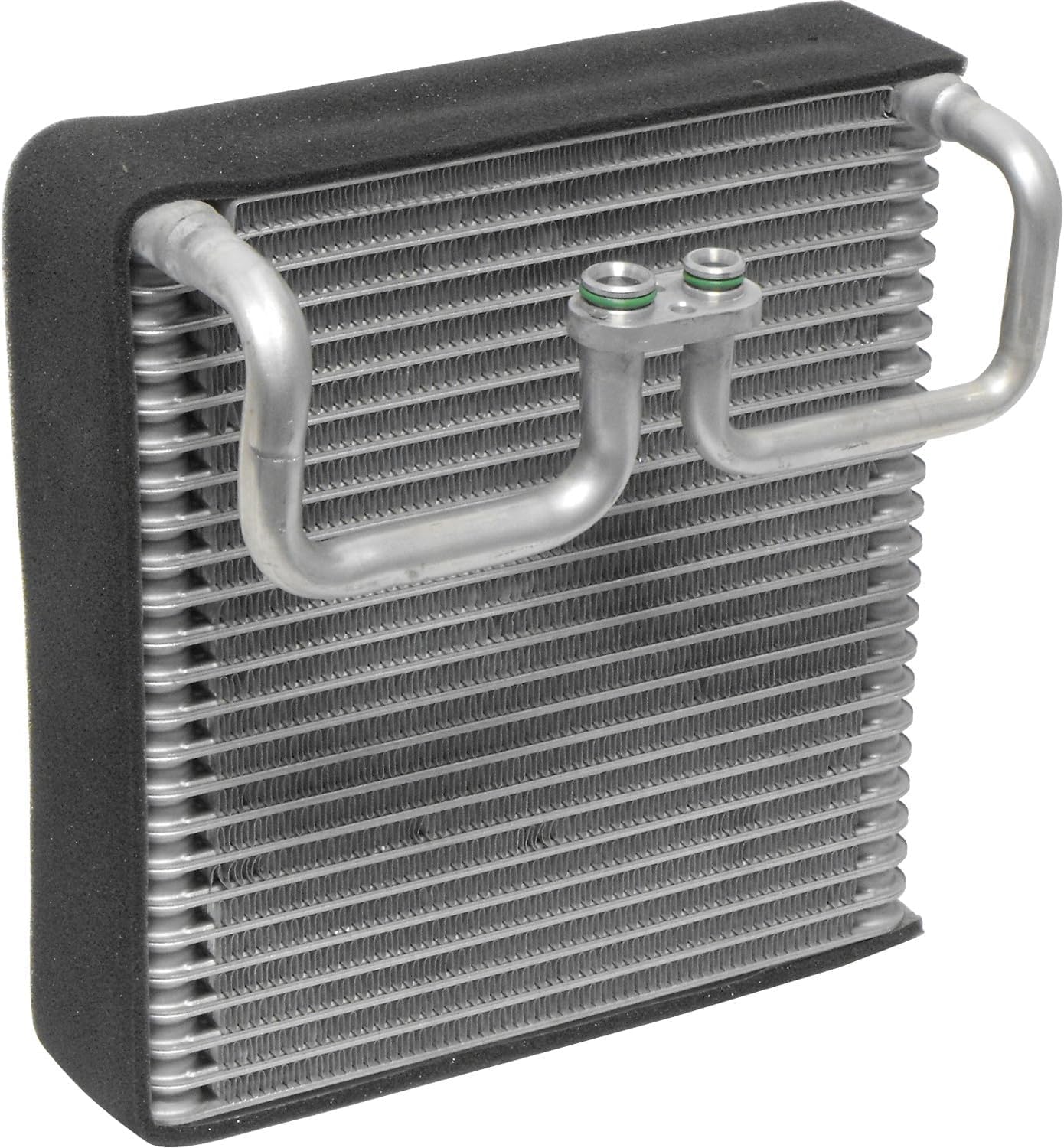 A/C Evaporator fits Toyota Tundra - 2003-2006 - OE# 885010C060 QU