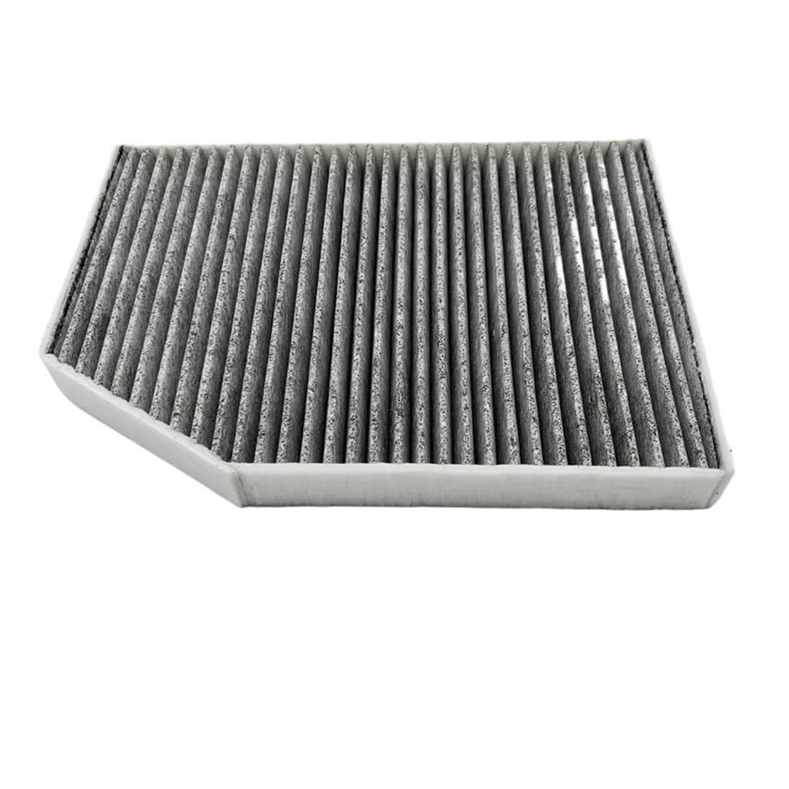 Filtro Aire Cabina Para X3 Para F48 Para X4 Para F49 Filtro De Aire Cabina 64119382885 6411 9382 885 Acondicionado Delantero Coche Filter Innenraumluft
