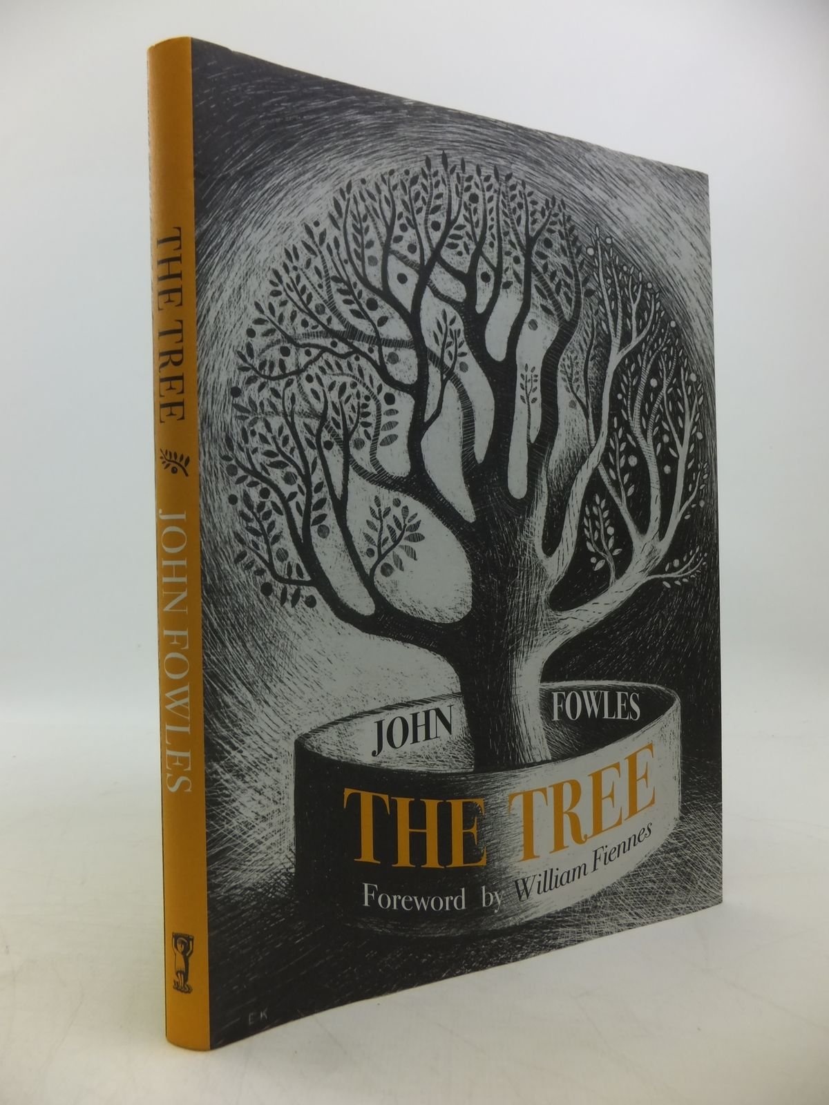 The Tree