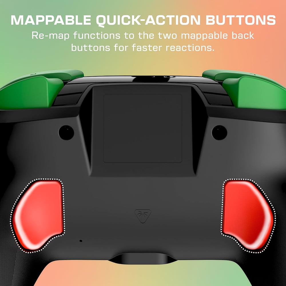 Nintendo Switch KENTA Amazon.com: PDP Nintendo Switch Deluxe Console Case - Mario