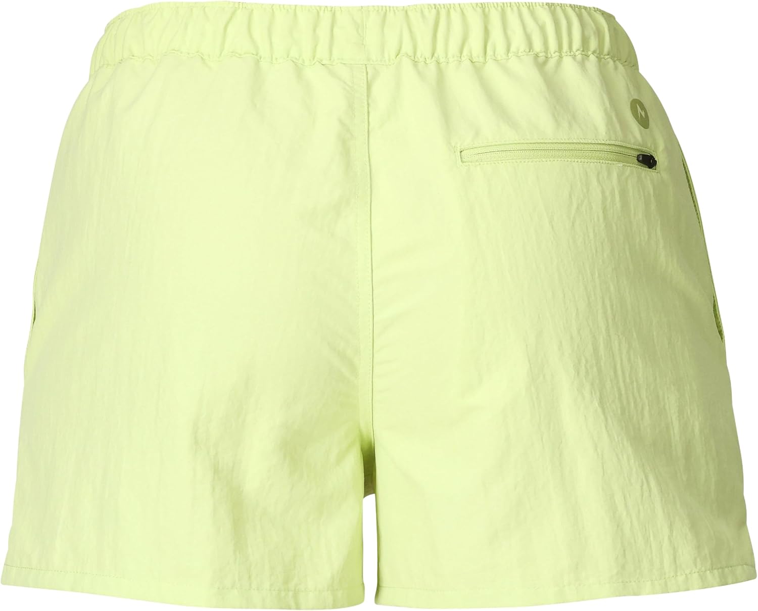 Marmot Juniper Springs Shorts 3