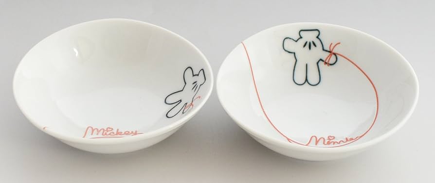 マニー　食器セット 71ta7dZD9ML._UF894,1000_QL80_.jpg