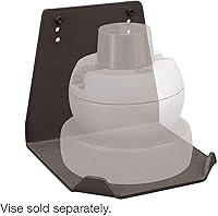 Vista 2 de GRS Tools 004-578 Estante de bloque estándar