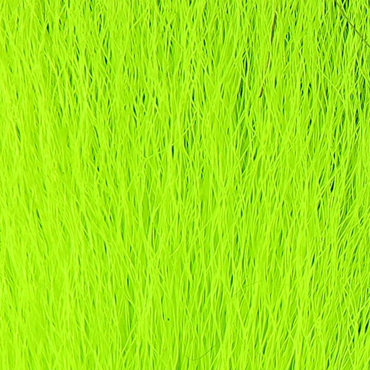 product_img5
