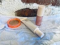 Review Image by spiraldane spiraldane