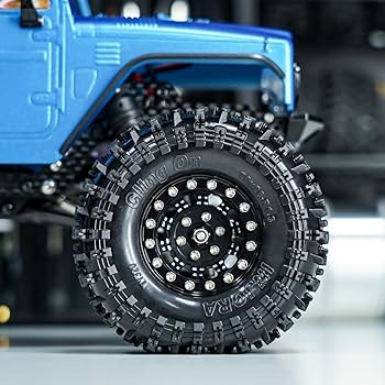 イーグルScorpion Tire Truer 5 #3870V5 イーグルScorpion Tire Truer 5 #3870V5