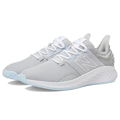 New Balance Golf Fresh Foam ROAV Golf Women