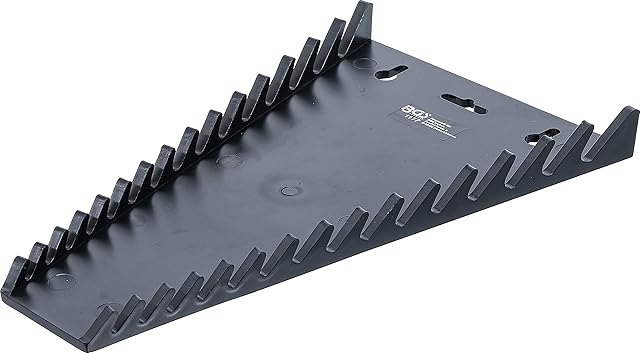 BGS 1177 | Holder for Combination Spanners | 15 supports
