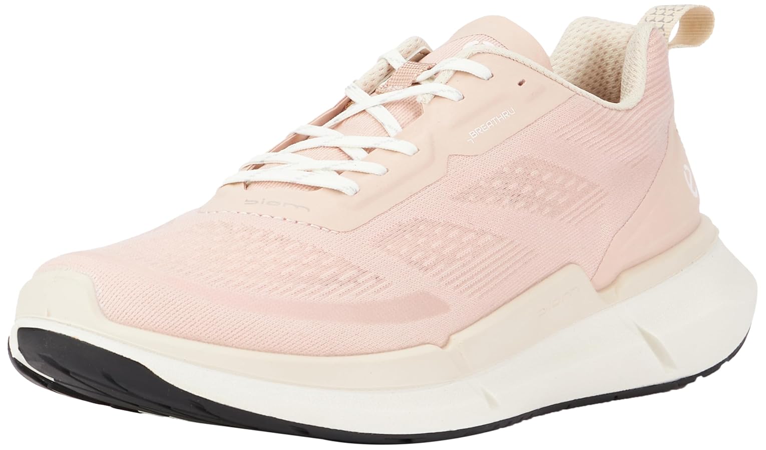 エコー BIOM 2.2 ECCO スニーカー レディース ECCO エコー WOMEN'S ECCO BIOM 2.2 W GORE-TEX バイオム 2.2