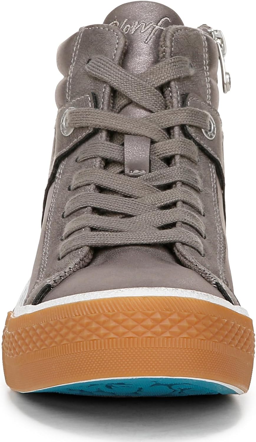 Blowfish Malibu Womens Waverly - Image 2