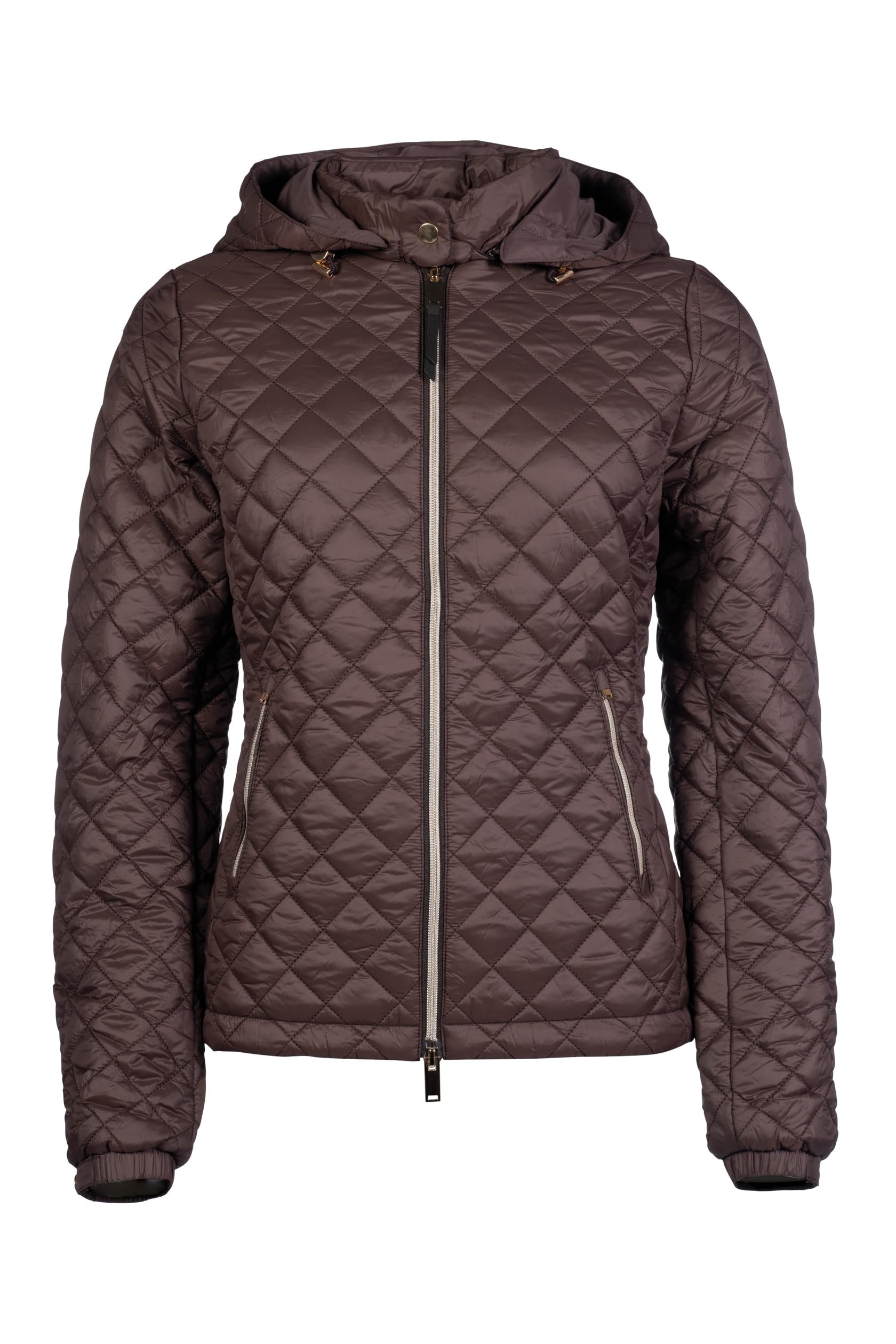 HKM Unisex Stella Jacke (1er Pack)