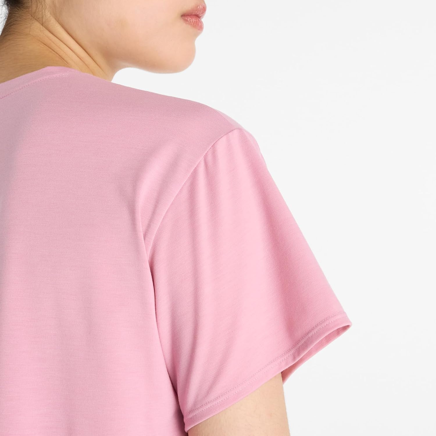 [ニューバランス]