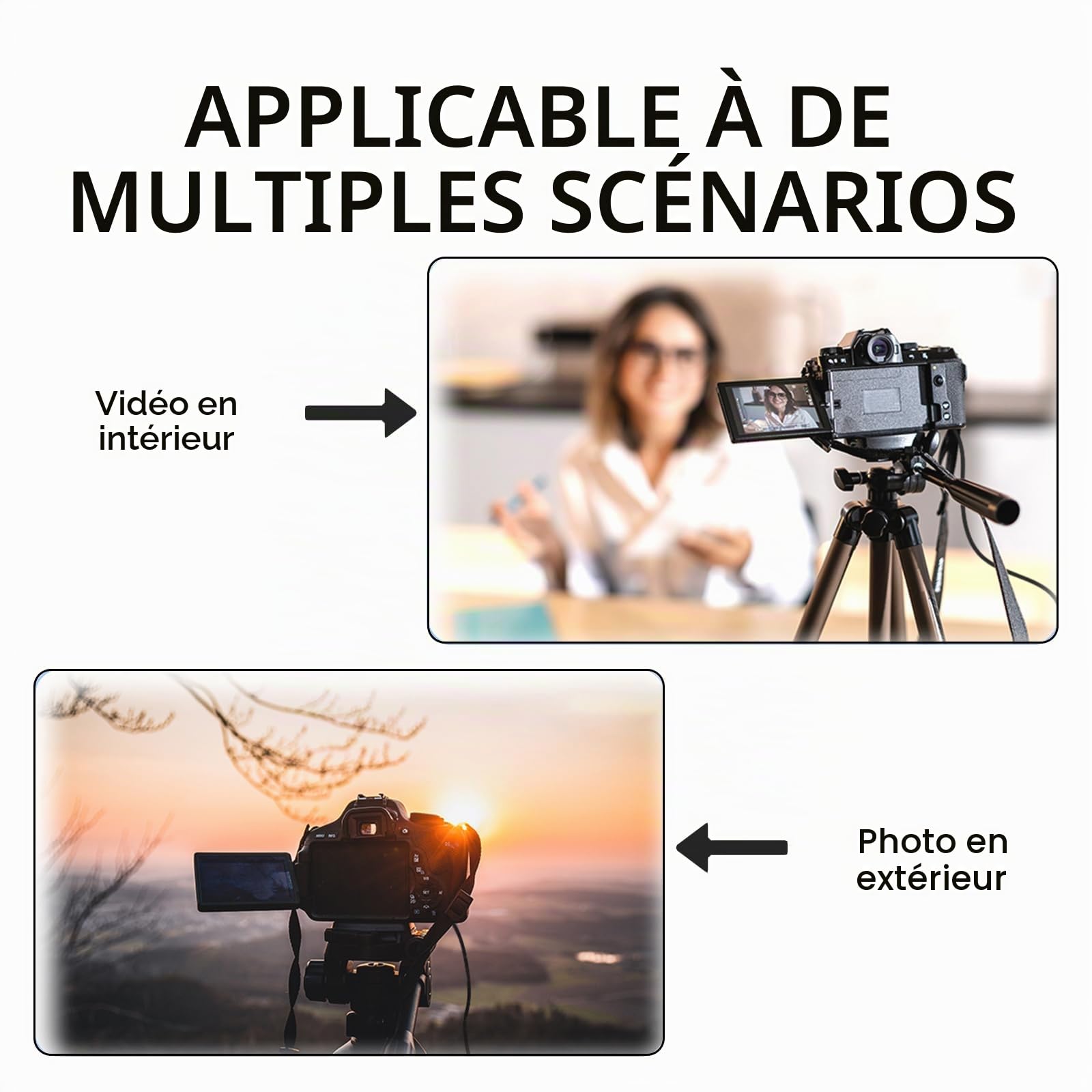 Nouveau Câble Tressé Type-C USBC PD Droit EP-5G DC Coupler EN-EL25 Batterie Factice pour Les Appareils Photo Nikon Z30 Z50 ZFC