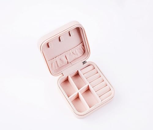 Miniatura 2 de Joyeros Organizador de joyero Joyeros Organizador De Mujer Joyeros Caja de Joyería Soporte de Joyería Organizador de Joyería Caja de Joyería para