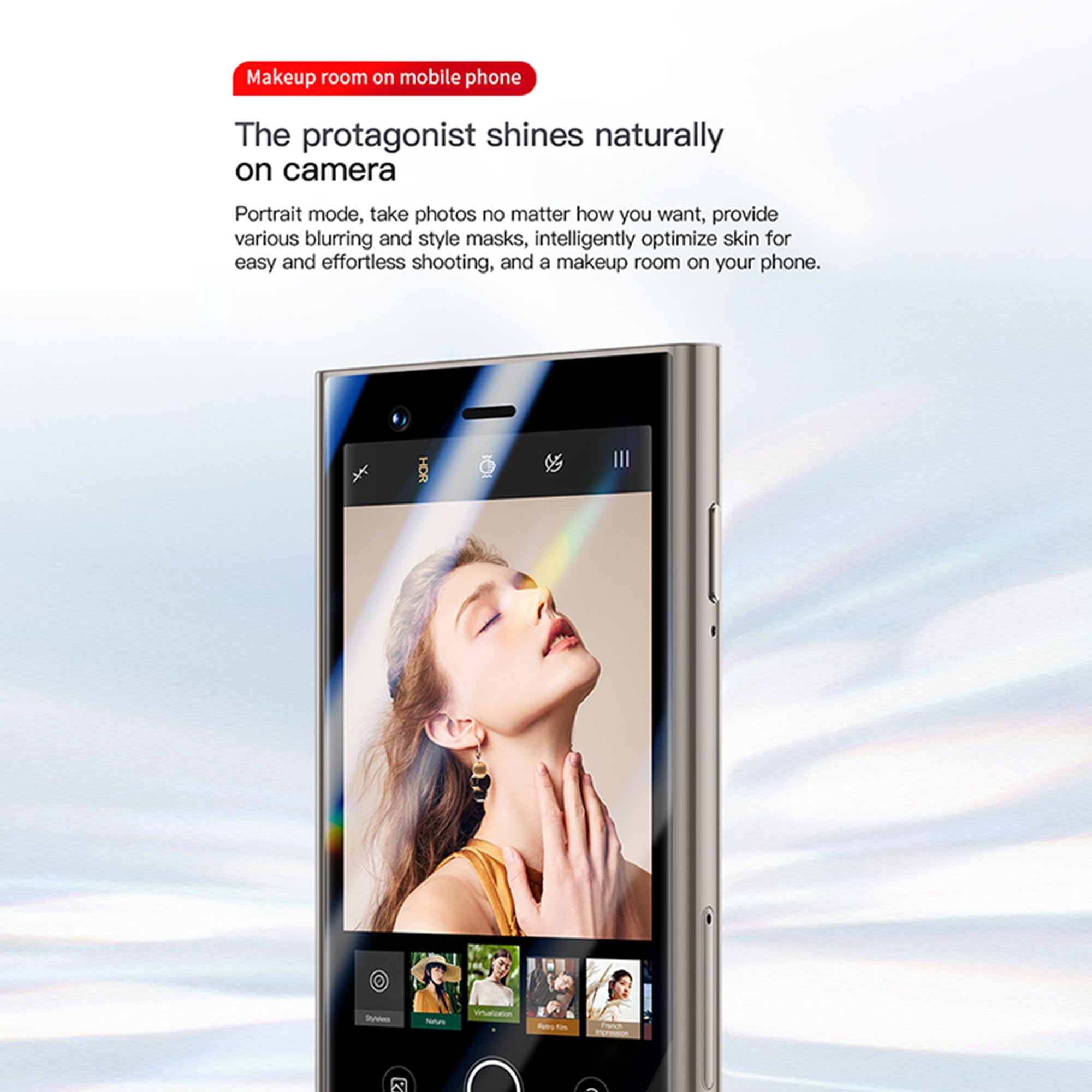 Amazon.com: 3G Mini Phone 3.0