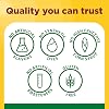 Nature Made Multivitamínico + Omega-3, Gomitas Multivitamínicas para Mujeres y Hombres, Apoyo Nutricional Diario, 140 Gomitas de Vitaminas y Minerales para Adultos, Suministro para 70 Días 8