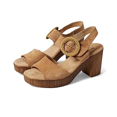 Spring Step Gamona Women