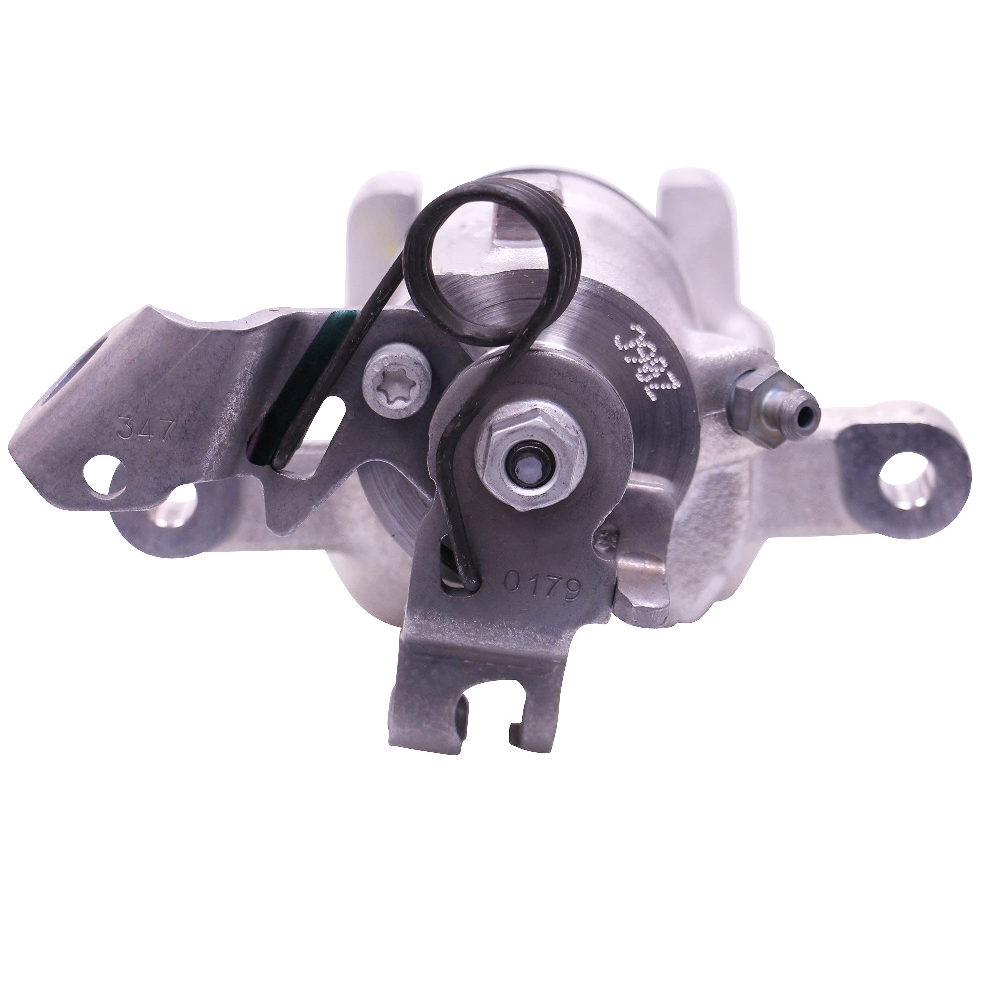 BHN314E TRW Bremssattel Aluminium | Preis Und Erfah Produktbild-Vorschau 5