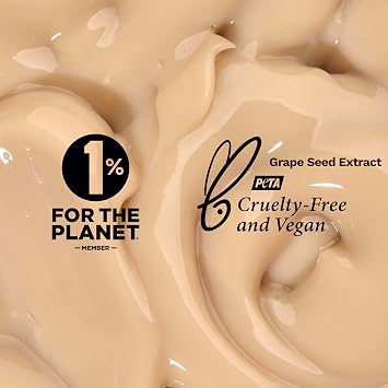 Ginger Milk BE HONEST Conditioner for all hair types. Rich in botanical actives and vitamins for optimal suppleness and shine. (8.5 fl oz.)