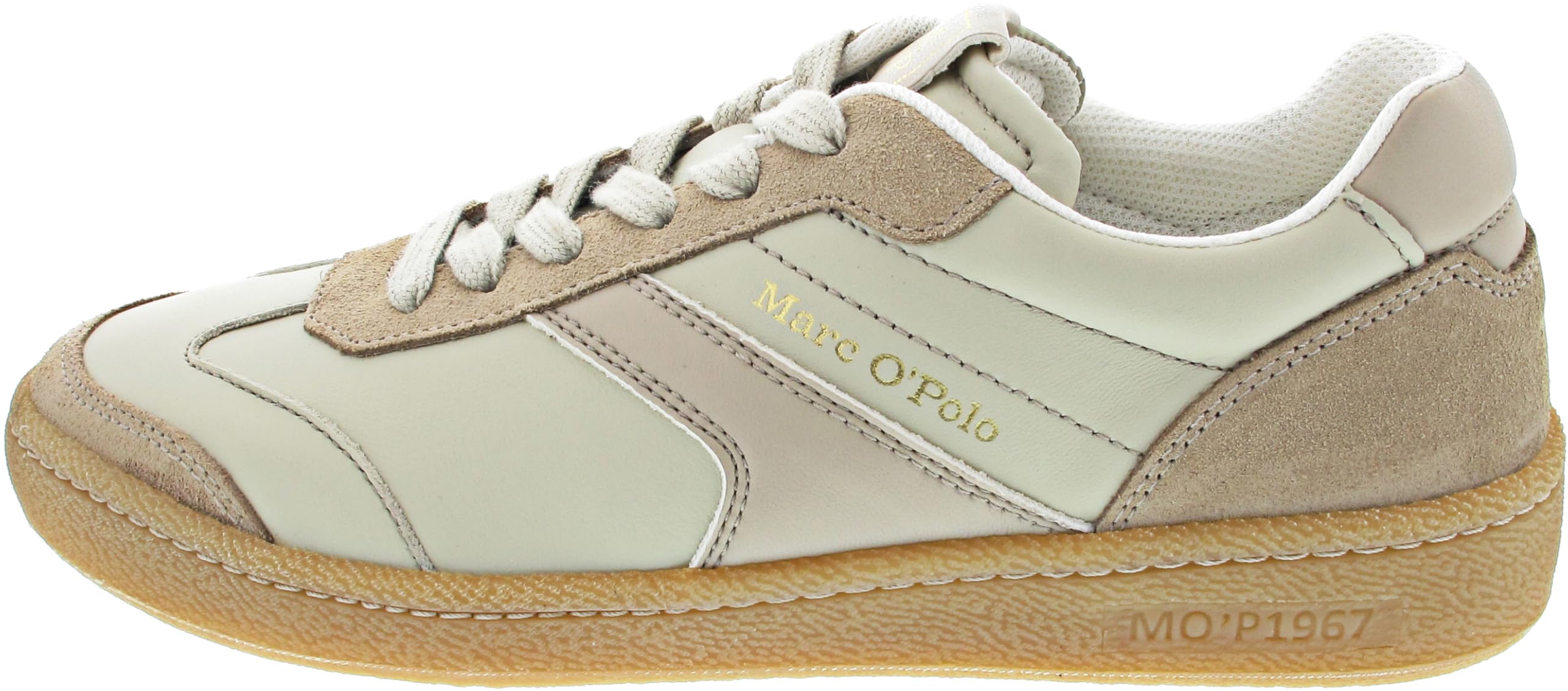 Mode von Marc O'Polo