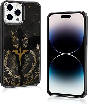 iPhone 14 Pro Max 6.7  TPU