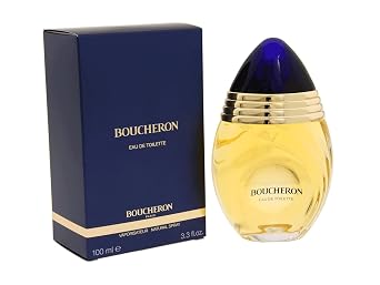 Boucheron Femme Agua de Colonia para Mujer - 450 gr : Amazon.es: Belleza