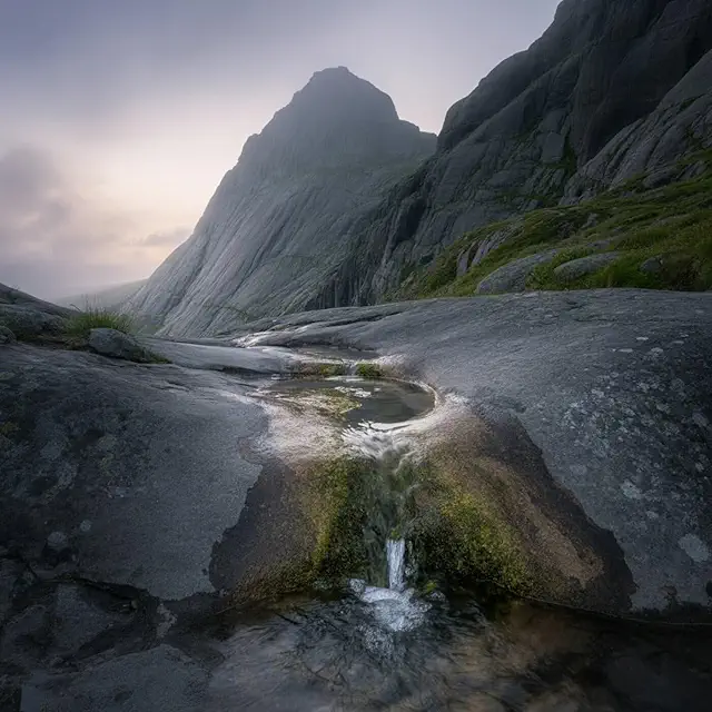 Kunci T Yoga T - Alat Yoga Praktis untuk Latihan Fleksibilitas