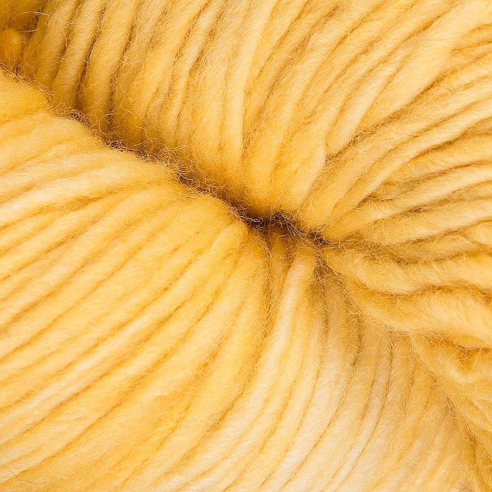 MalabrigoWorsted 019 Pollen