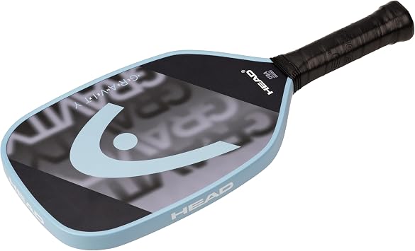 HEADPickleball Paddle