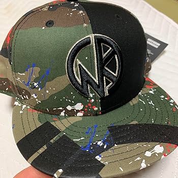 Amazon.co.jp: ニューエラ キン肉マン 9FIFTY 迷彩 スプラッシュ