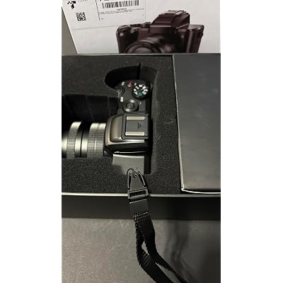 ubuy Italy