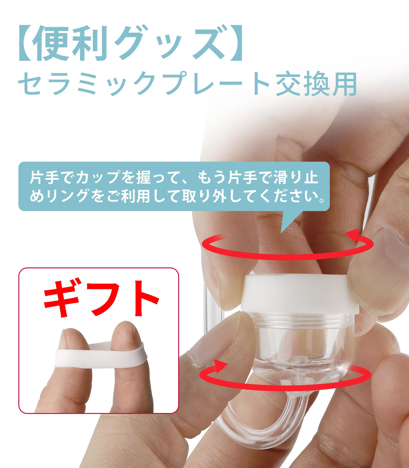 Amazon.co.jp: Clscea クレシー DC200-S-JP 水槽水草用CO2