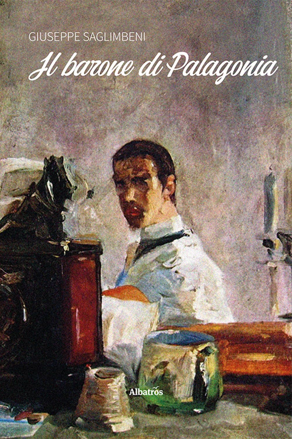 Il Barone Di Palagonia - 4