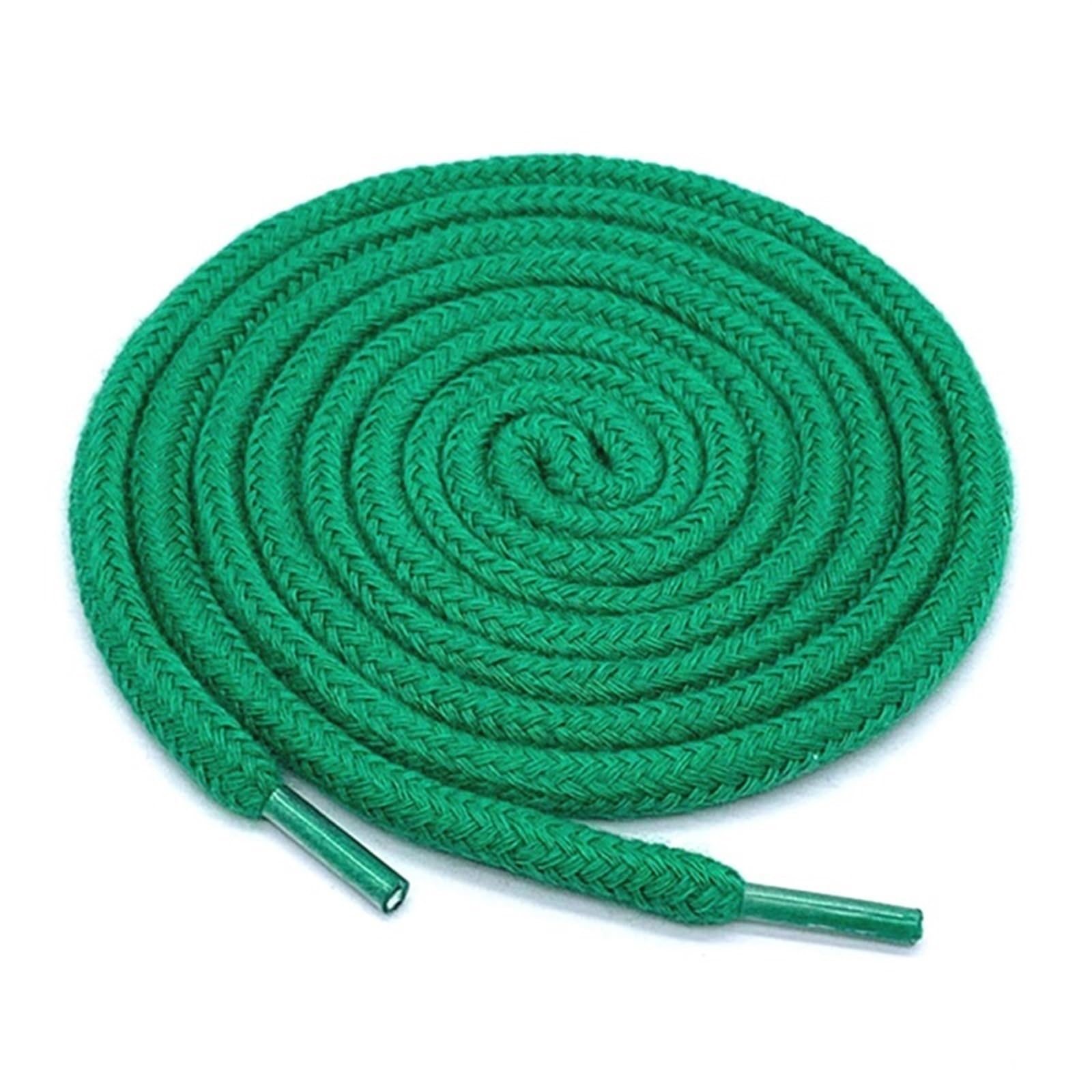 Lyhydma N Drawstring Cord 135Cm Round Drawstring Rope Sweatpants Hoodie Sport Pants Replacement Diy Handmade Sewing Accessories Supplies(N)