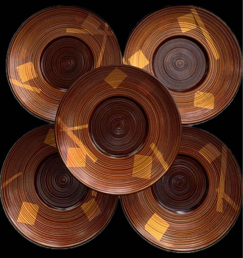 公式オプションセット】HHKB Studio 日本語配列／墨 無刻印に交換済