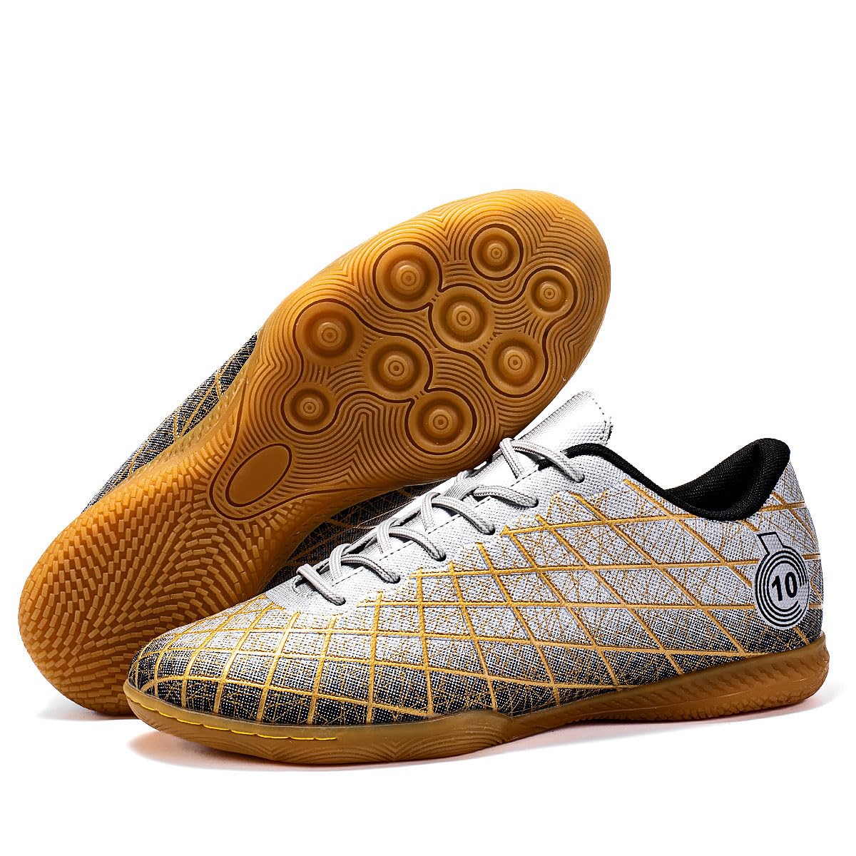 室内用フットサルシューズ　3点セット 71taHunCDVL.jpg
