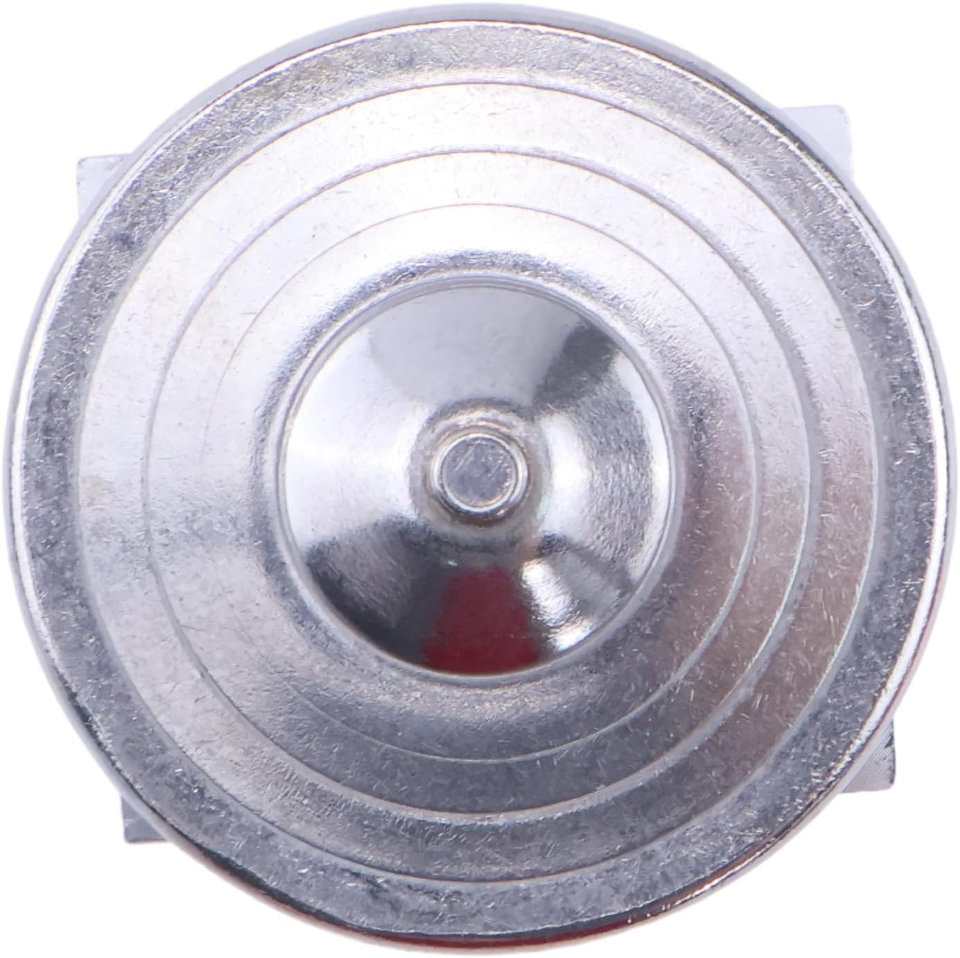 New Expansion Valve 41620-0222 Compatible With Denso Transport Refrigeration 416200222