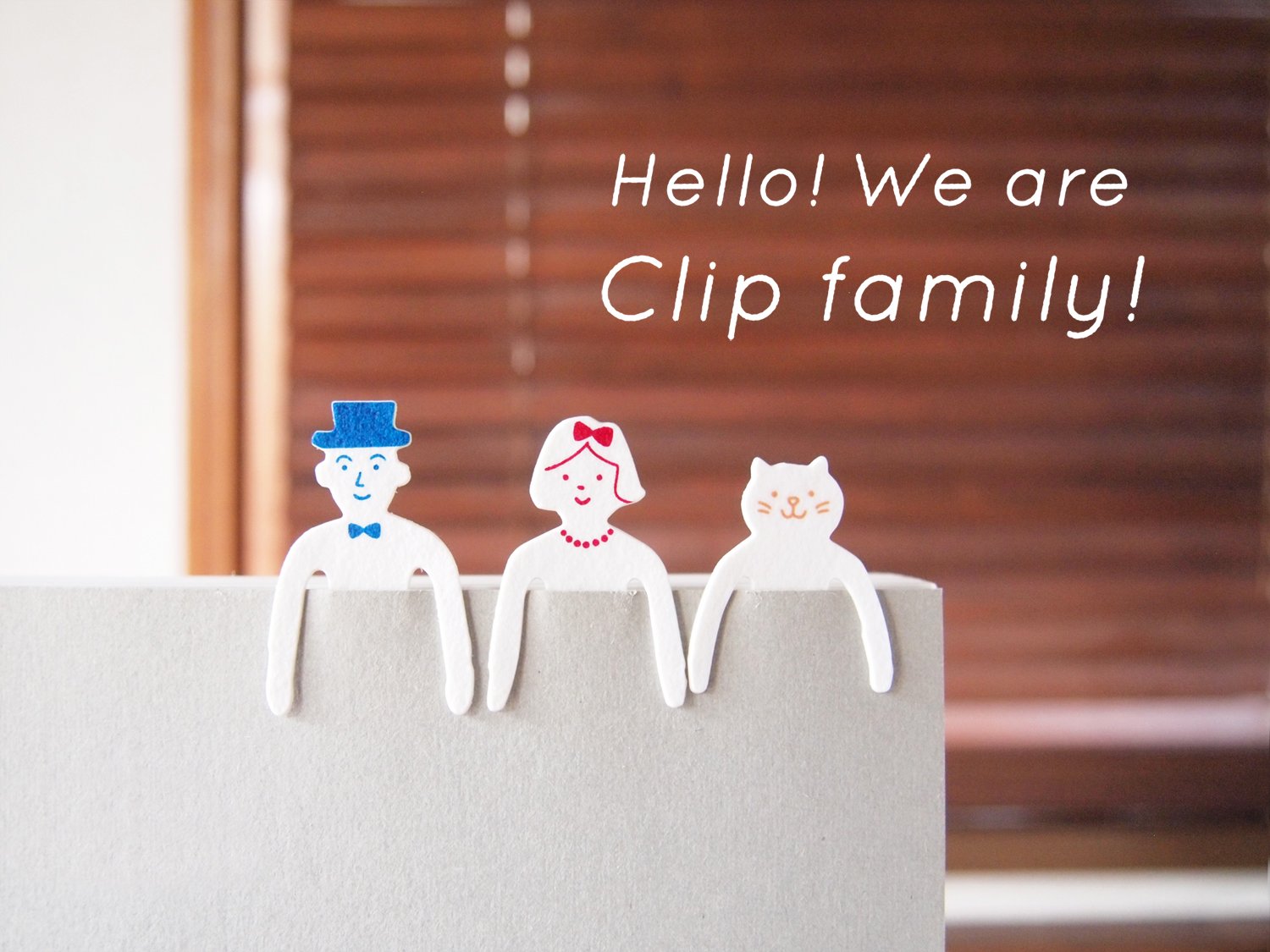 Amazon.co.jp: スガイワールド クリップ クリップファミリー クリップ