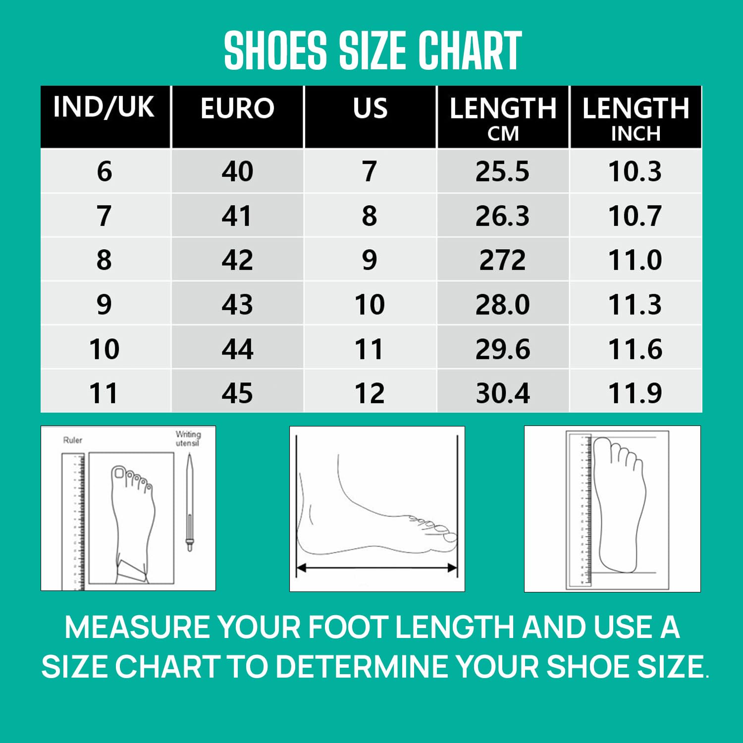 Boldfit Cricket Shoes for Men & Boys Sports Shoes for Lightweight Cricket Sports Shoes, Ergonomic Fit Sports Shoes Cricket Match Shoes for Practise 6 71taILOjpcL. SL1500