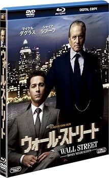 マイケル・シーン　DVD　Blu-rayセット マイケル・シーン DVD Blu-rayセット マイケル・シーン DVD Blu