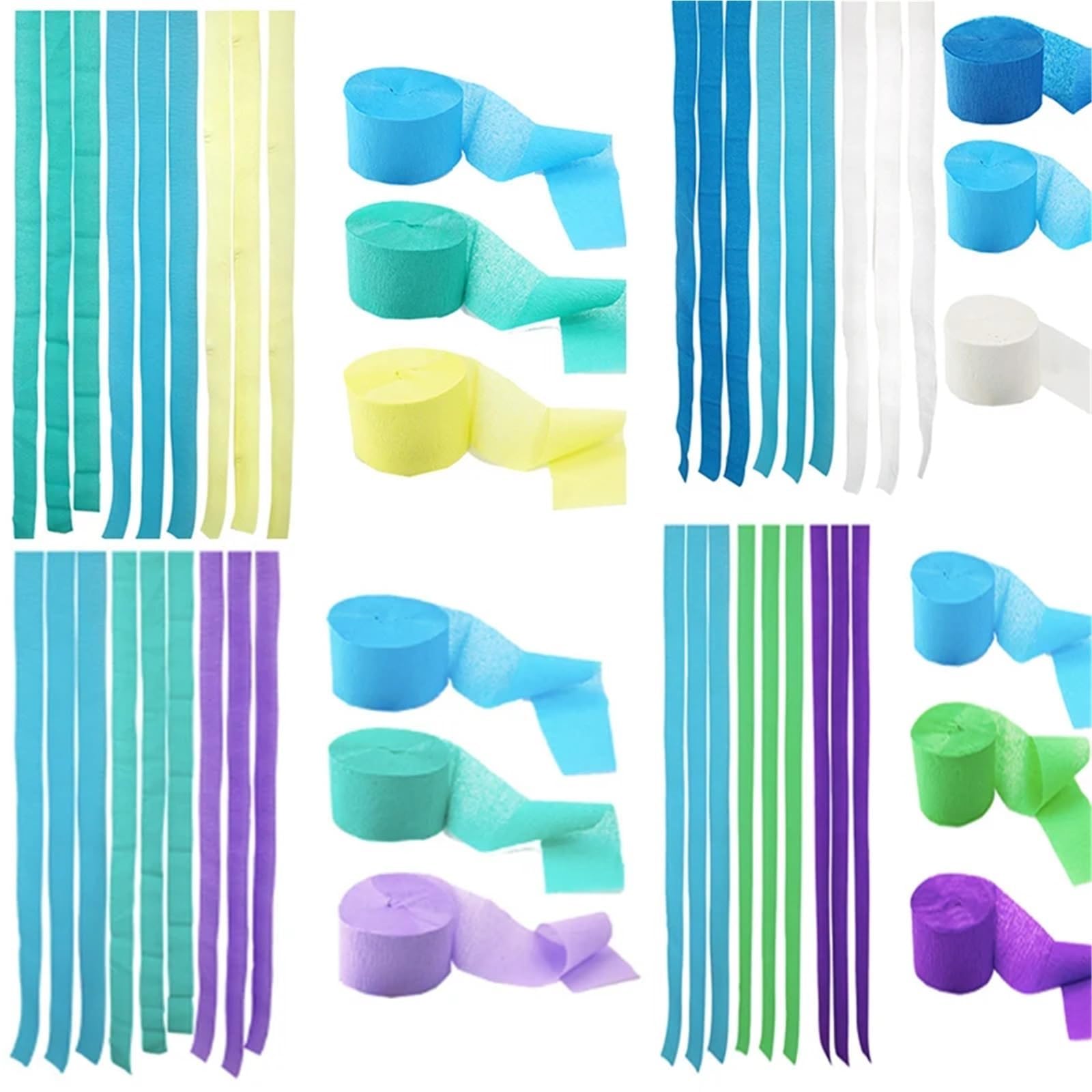 View A4 with 100 Sleeves and Front Pockets Black