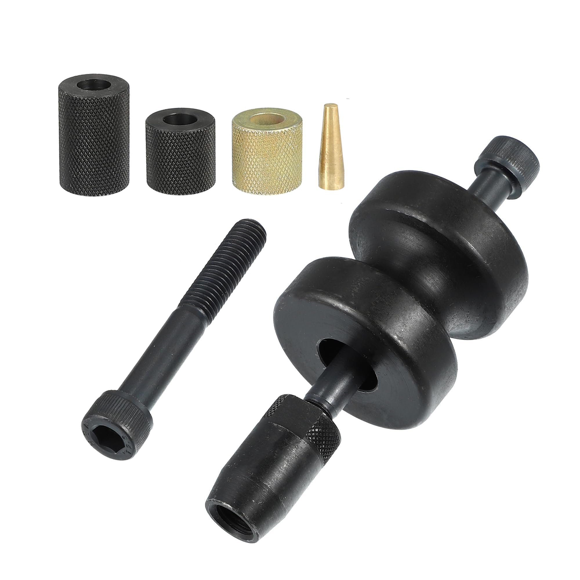 Amazon.com: Hihaha NO. 130192 130195 Injector Puller and Seal